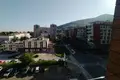 Квартира 1 спальня 50 м² Будва, Черногория