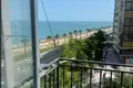 Apartamento 1 habitación 36 m² Batumi, Georgia