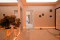 Wohnung 4 Schlafzimmer 183 m² Mittelmeerregion, Türkei