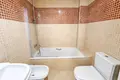 Wohnung 2 Schlafzimmer 74 m² San Pedro Alcantara, Spanien