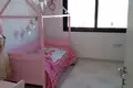 Вилла 4 спальни 270 м² Karavas, Северный Кипр