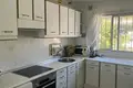 4 bedroom house 160 m² Dos Hermanas, Spain