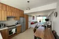 2 bedroom apartment 72 m² Kapparis, Cyprus