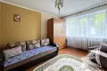 Mieszkanie 1 pokój 21 m² Brześć, Białoruś