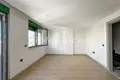 Apartamento 2 habitaciones 64 m² Muratpasa, Turquía