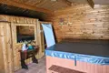 Haus 5 Schlafzimmer 237 m² Dos Hermanas, Spanien