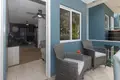 Kondominium 3 Schlafzimmer 81 m² Sandy Bay, Honduras