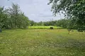 Dom 115 m² Smolewicze, Białoruś