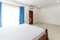 4 bedroom house 155 m² Krous, Cambodia