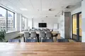 Mieszkanie 815 m² w Warszawa, Polska