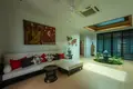 3-Schlafzimmer-Villa 323 m² Rawai, Thailand