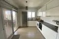 Mieszkanie 2 pokoi 88 m² w Mandria, Cypr