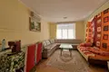 Haus 3 Schlafzimmer 152 m² Sweti Wlas, Bulgarien