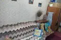 Room 1 room 17 m² Odesa, Ukraine