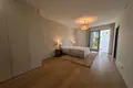 5 bedroom house 531 m² Marbella, Spain