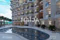 Apartamento 3 habitaciones 85 m² Hurgada, Egipto
