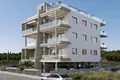 Estudio 1 habitacion  Limasol, Chipre