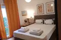 Appartement 1 chambre 44 m² Petrovac, Monténégro