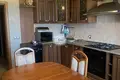 Appartement 2 chambres 67 m² Druzhny, Russie