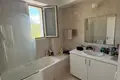 villa de 3 chambres 120 m² en Tremithousa, Chypre
