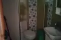 6-Schlafzimmer-Villa 630 m² Nessebar, Bulgarien