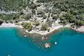 Villa 20 Schlafzimmer 1 300 m² Alassio, Italien