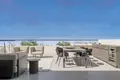 Apartamento 1 habitacion 72 m² Larnaca District, Chipre
