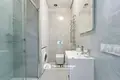 Квартира 4 комнаты 121 м² в Минске, Беларусь