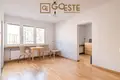 Apartamento 2 habitaciones  Smolice, Polonia