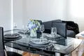 Bungalow 3 rooms 65 m² in Torrevieja, Spain