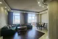 Квартира 3 комнаты 90 м² Тбилиси, Грузия