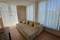 Квартира 3 комнаты 87 м² Несебр, Болгария