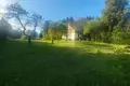 Haus  Zdanovicki sielski Saviet, Belarus