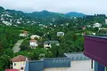 Mieszkanie 3 pokoi 72 m² Batumi, Gruzja