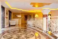 2 bedroom apartment 110 m² Nesebar, Bulgaria