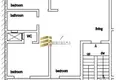 Apartamento 3 habitaciones  Zebbug, Malta