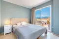 2 bedroom apartment 158 m² Ricmar, Spain