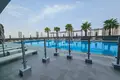 Wohnung 1 zimmer 731 m² Dubai, Vereinigte Arabische Emirate