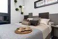 3-Schlafzimmer-Villa 107 m² Urbanizacion Dona Pepa, Spanien