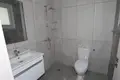4 bedroom Villa 176 m² Strovolos, Cyprus