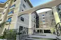 Apartamento 2 habitaciones 63 m² Alanya, Turquía