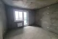 3 room apartment 70 m² Minsk, Belarus