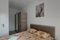 Wohnung 1 zimmer 61 m² in Podgorica, Montenegro