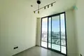 Apartment 324 m² Dubai, United Arab Emirates