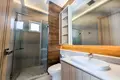 Haus 4 Schlafzimmer  Huai Yai, Thailand
