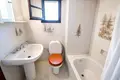 4 room villa 161 m² Neos Marmaras, Greece