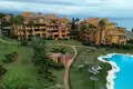 Wohnung 2 Schlafzimmer 90 m² Manilva, Spanien