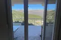 Дом 2 спальни 134 м² Улцинь, Черногория