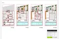4 bedroom Villa 236 m² Rojales, Spain