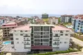 Apartamento 2 habitaciones 65 m² Kestel, Turquía